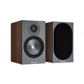 Monitor Audio Bronze 50 Raf Tipi Hoparlör 